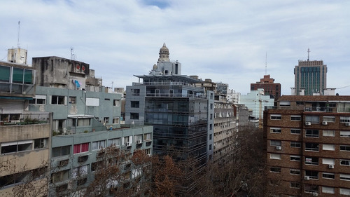 Amplias Oficinas
