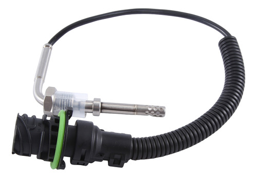 Sensor De Temperatura De Gases De Escape A0061530528 Para A-