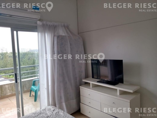 Imagen 14 de 14 de Casa Quinta En Venta Ubicado En Sendero - Loft Del Sendero, Nordelta, Tigre