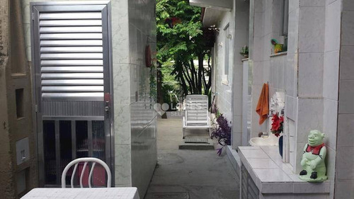 Imagem 17 de 18 de Casa À Venda, 100 M² Por R$ 580.000,00 - Fátima - Niterói/rj - Ca11962