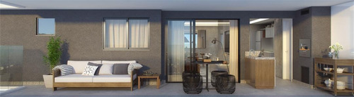 Imagem 5 de 17 de Apartamento - Ref: Lps94833