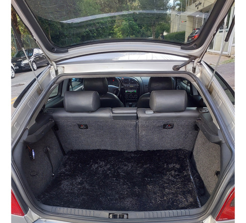 Citroën Xsara 2.0 16v Vts 3p