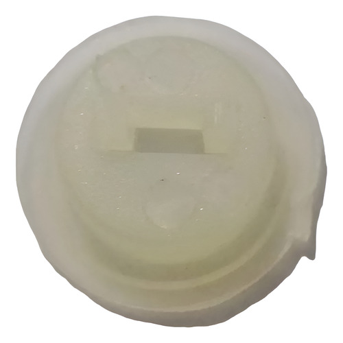 Guia Do Martelo 10 75 Grampeador Pacar 92 30