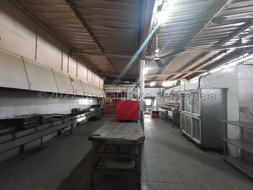 Imagen 12 de 30 de Tasca Restaurt En Venta Cagua Estado Aragua Cod. 23-5964 Ejgp