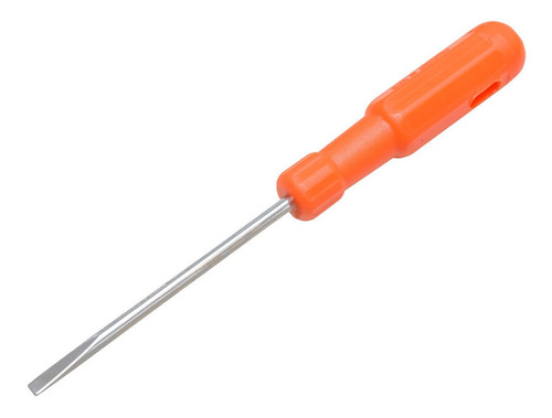 Kit Bahco 6 Piezas Pinza Alicate Pico De Loro Destornillador