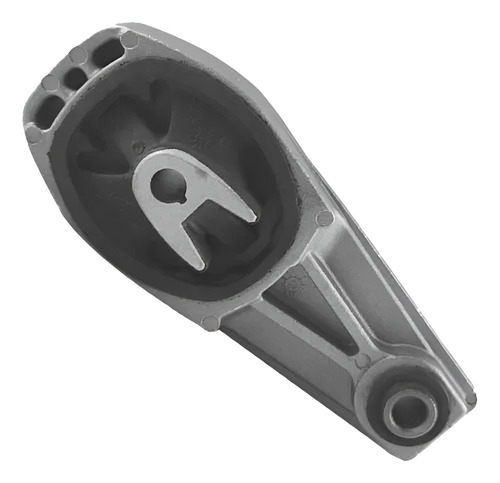 Coxim Inferior Motor C3 / Cactus / Aircross / Ds3 / Picasso