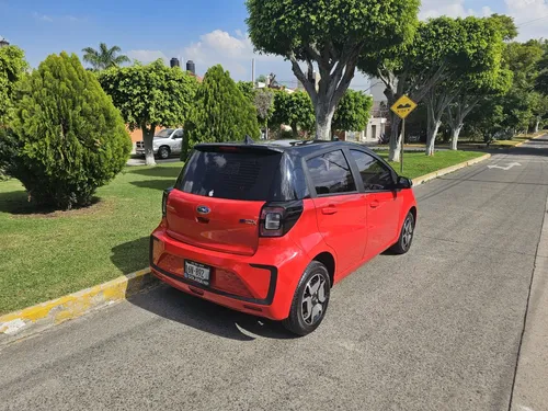 Jac E10x E 10x E10 X E10x E10 X E10 X