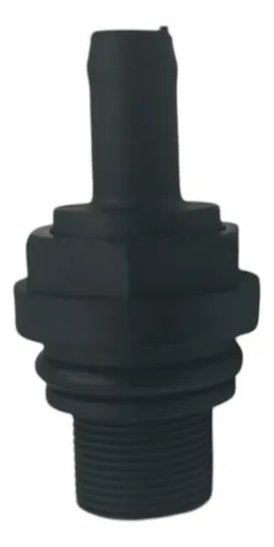 comprar Válvula Pcv Para Toyota Hiace 2005 - 2006 2.7l