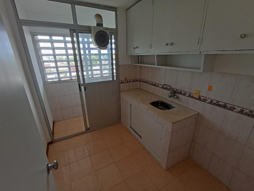 Imagen 19 de 27 de Apartamento - Malvín