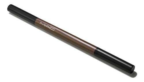 Estilista de sobrancelhas Mac Color Strut