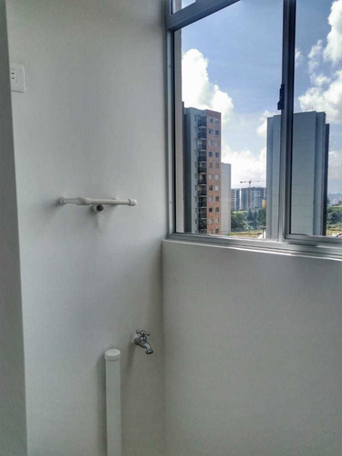 Imagen 5 de 14 de Venta Apartamento Para Estrenar En Rionegro