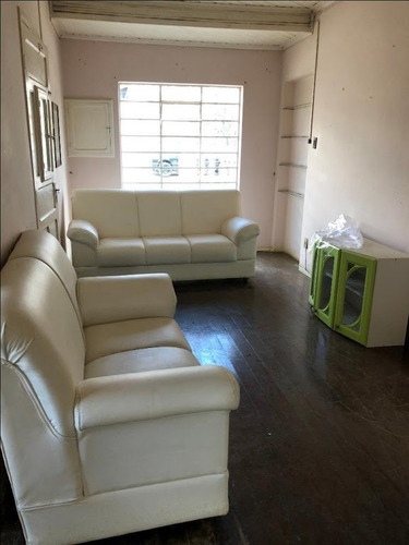 Imagem 19 de 30 de Casa À Venda, 152 M² Por R$ 600.000,00 - Jardim Planalto - Vinhedo/sp - Ca0418