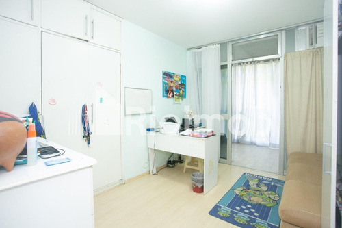 Imagem 9 de 25 de Apartamento - Ref: 4065