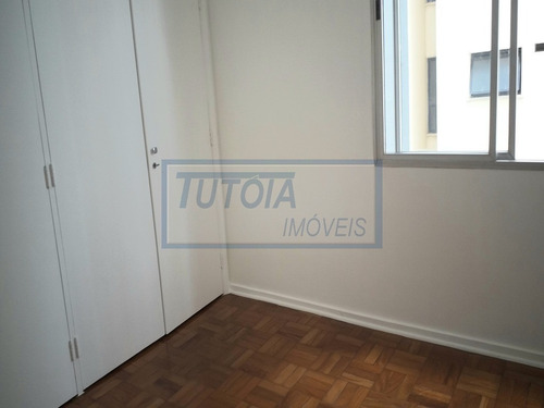 Imagem 15 de 28 de Ótima Oportunidade No Paraíso - 22245-g - 70500475