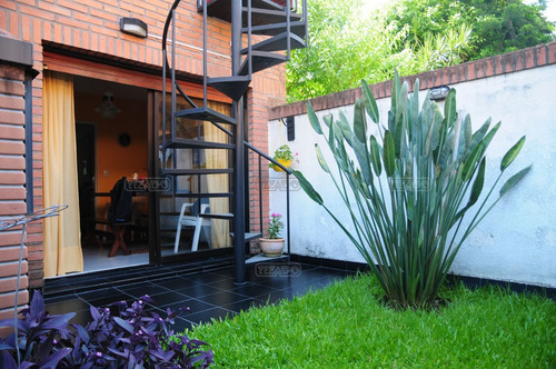 Imagen 18 de 19 de Casa En Venta Ubicado En Núñez, Capital Federal