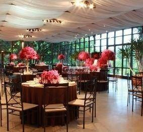 Imagem 16 de 18 de Chácara À Venda, 6380 M² Por R$ 2.500.000,00 - Jardim Arujá - Arujá/sp - Ch0122