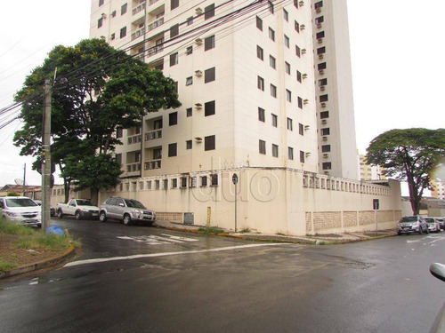 Imagem 2 de 21 de Apartamento Com 3 Dormitórios, 82 M² - Venda Por R$ 350.000,00 Ou Aluguel Por R$ 1.100,00/mês - Nova América - Piracicaba/sp - Ap2888