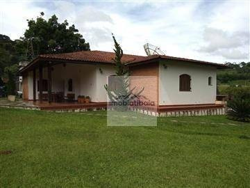 Imagem 9 de 30 de Sítio Com 6 Dormitórios À Venda, 24000 M² Por R$ 1.680.000,00 - Portão - Atibaia/sp - Si0004