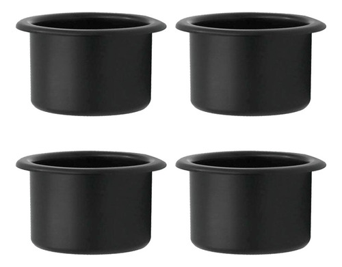 Soporte De De Plástico Para Sofá Fit 85mm Diámetro