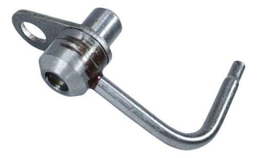 Rociadores Aceite Piston Perkins 1104 1104t Cat 3054c 8860