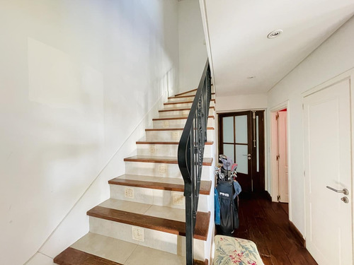 Imagen 14 de 22 de Casa En Venta - Barrio Barbarita