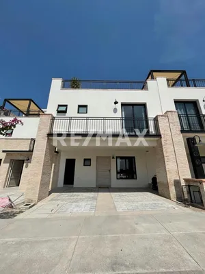 Otro inmueble en venta