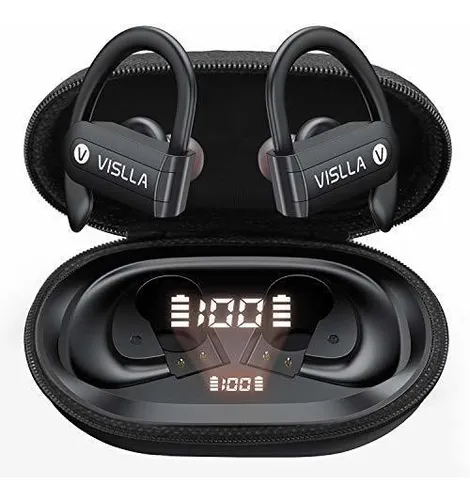 Vislla s7 hotsell