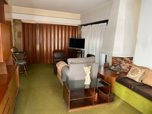 Imagen 8 de 14 de Casa En Venta En Villa Bosch