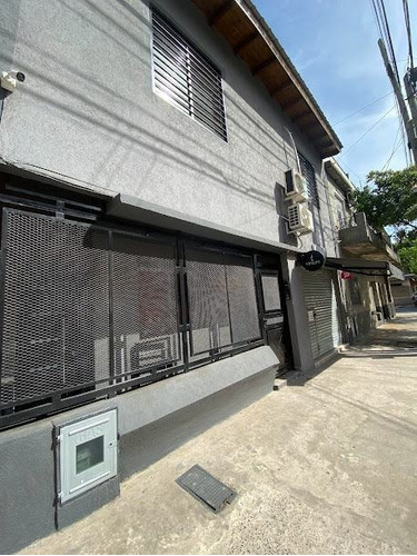 Imagen 3 de 24 de Local Con Vivienda En Venta En Lanus Este