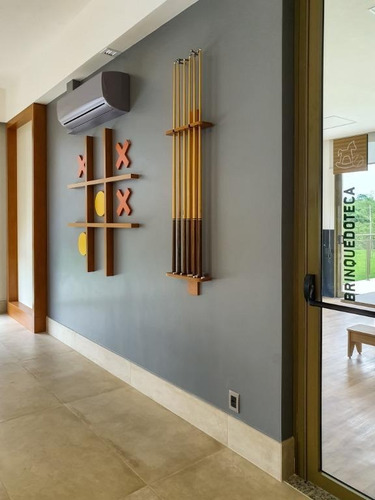 Imagem 14 de 30 de Casa Com 3 Dormitórios À Venda, 186 M² Por R$ 1.190.000,00 - Cyrela Landscape Seminario - Gravataí/rs - Ca2134