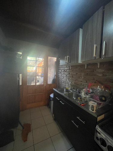 Bella Casa 1 Piso 1ra Etapa Psje Micro Barrio Amapolas Lampa