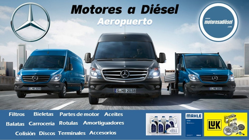 3 Aditivos De Diésel Marca Cbm, 473 Ml