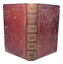 Comprar Manual De Literatura Gil De Zárate Poética Retórica
