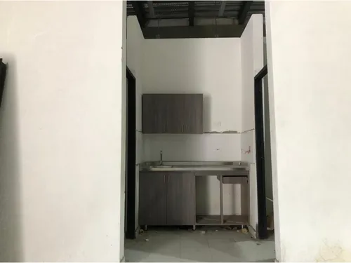 622m2 Bodega Arriendo Variante Caldas Tablaza