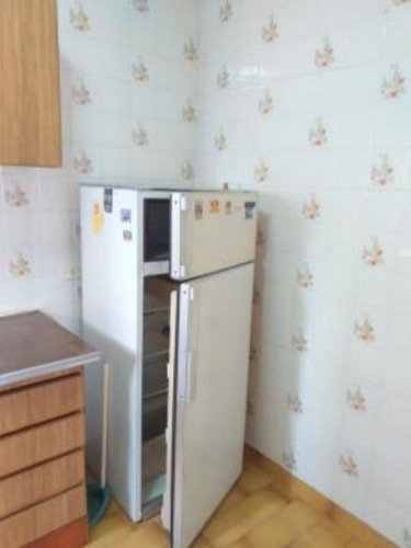 Imagen 7 de 20 de V060 - 3 Ambientes En Venta, Con Patio, Sin Expensas