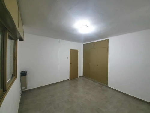 Imagen 4 de 10 de Excelente Casa A La Venta En Merlo