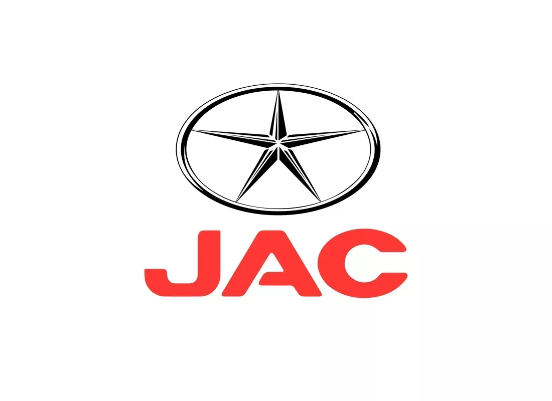 JAC