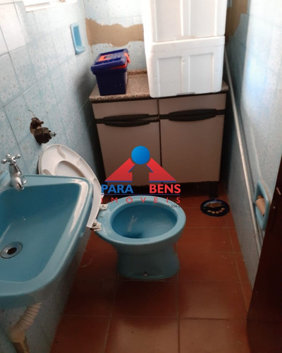 Imagem 8 de 18 de Casa - Ca05348 - 34823953