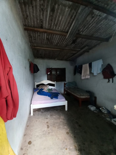 Imagem 6 de 12 de Chácara C/ Entrada De 35 Mil E O Restante Parcelado Pomar