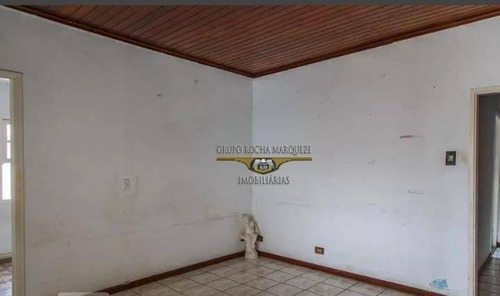 Imagem 20 de 23 de Oportunidade De Investimento Na Vl Invernada, Extensão Do Jardim Anália Franco!!! - So1706