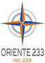 Logo del vendedor