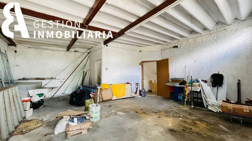 Imagen 7 de 9 de Casa En Venta En Esq. Sobre Circuito Colonias Y Garcia Giner
