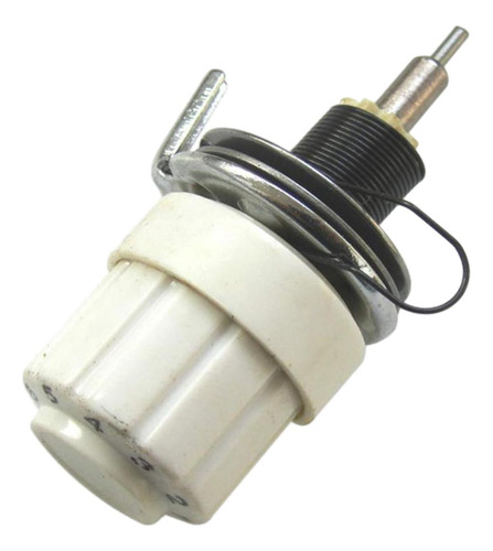 3 Conjunto De Regulador De Pinza De Alambre De Pespunte De
