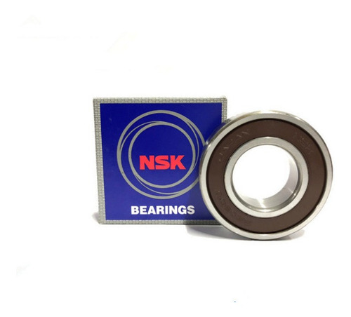 Rolamento 6308 2rs Nsk Ou Timken Orig