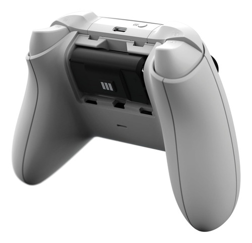 Powera ® Estación De Carga Para Xbox Series X S + Batería