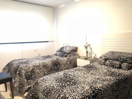 Departamento En Venta Y Alquiler. Gran Oportunidad.- Ref: 2329