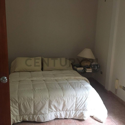 Imagen 9 de 11 de Casa Alquiler Caracas Clnas De Bello Monte Inmobiliaria Century 21 Inverpropiedad Rn