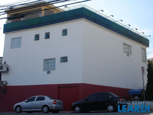 Imagem 10 de 15 de Comercial - Santana - Sp - 443817