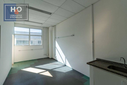 Imagem 6 de 30 de Galpão P/ Alugar, De 1.563 A 4.754 M² - Itaqui - Itapevi/sp - Ga0199
