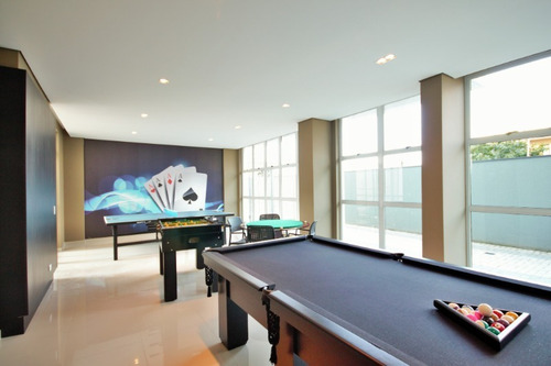 Imagem 19 de 25 de Beverly Hills - Apartamento À Venda Com 3 Quartos, Na Melhor Localização Do Bairro Boa Vista, Próximo Ao Big. Podendo Ser Financiado. - Ap00294 - 34735505